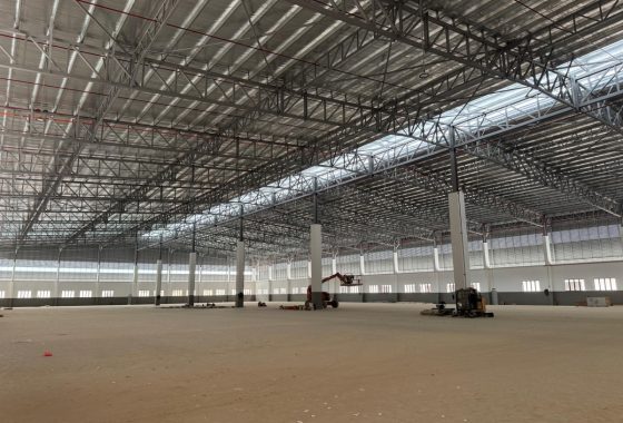 Johor Factory Malaysia Industry WhatsApp-Image-2026-03-04-at-23.02.16-3-560x380 主页 Home  