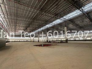 Johor Factory Malaysia Industry WhatsApp-Image-2026-03-04-at-23.02.17-1-1-300x225 Senai, Seelong Factory with High Power,Big Land and Loading bay For Sale (CK BUA350)  