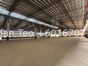 Johor Factory Malaysia Industry WhatsApp-Image-2026-03-04-at-23.02.17-300x225 Senai, Seelong Factory with High Power,Big Land and Loading bay For Sale (CK BUA350)  