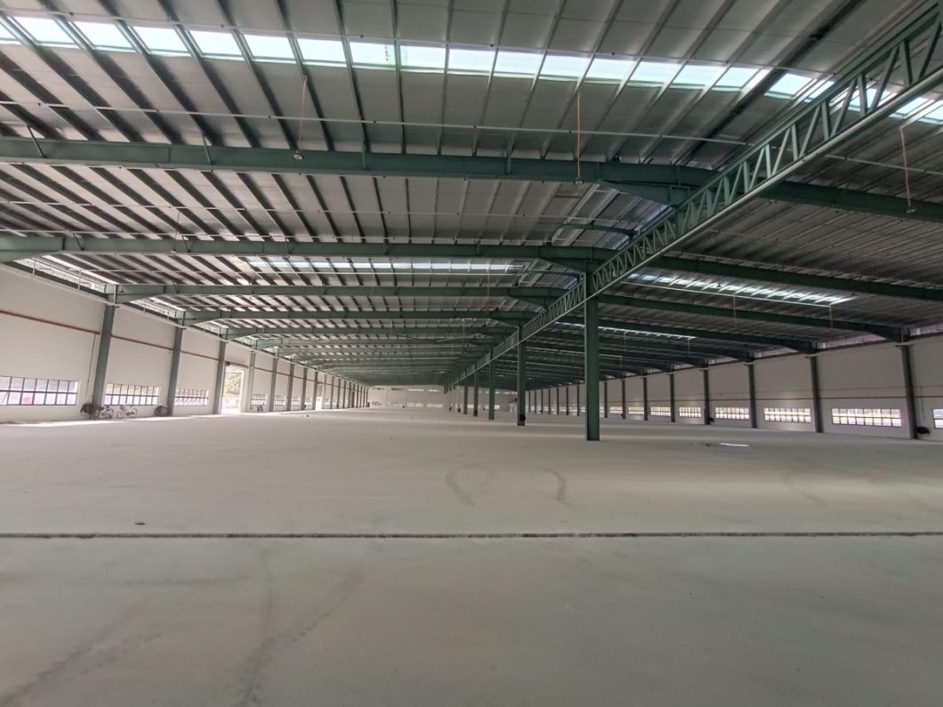 Johor Factory Malaysia Industry WhatsApp-Image-2026-03-11-at-00.07.00-1060x795 Senai Medium Industry Factory with Big Land and High Power For Rent (PTR 331) Johor Factory Malaysia Industry WhatsApp-Image-2026-03-11-at-00.07.00-1060x795 Senai Medium Industry Factory with Big Land and High Power For Rent (PTR 331)