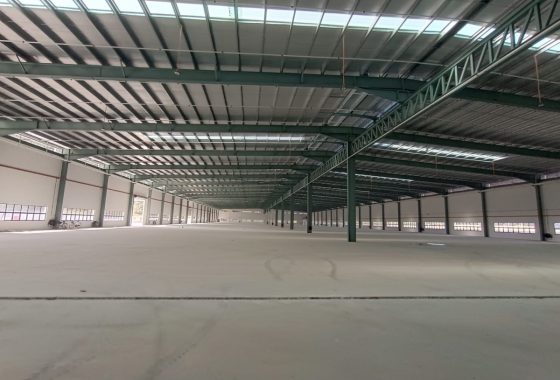 Johor Factory Malaysia Industry WhatsApp-Image-2026-03-11-at-00.07.00-560x380 主页 Home Johor Factory Malaysia Industry WhatsApp-Image-2026-03-11-at-00.07.00-560x380 主页 Home