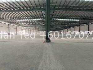 Johor Factory Malaysia Industry WhatsApp-Image-2026-03-12-at-15.05.41-1-300x225 Senai Medium Industry Factory with Big Land and High Power For Rent (PTR 331) Johor Factory Malaysia Industry WhatsApp-Image-2026-03-12-at-15.05.41-1-300x225 Senai Medium Industry Factory with Big Land and High Power For Rent (PTR 331)