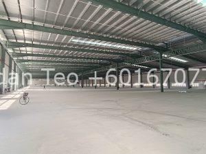 Johor Factory Malaysia Industry WhatsApp-Image-2026-03-12-at-15.05.41-2-300x225 Senai Medium Industry Factory with Big Land and High Power For Rent (PTR 331) Johor Factory Malaysia Industry WhatsApp-Image-2026-03-12-at-15.05.41-2-300x225 Senai Medium Industry Factory with Big Land and High Power For Rent (PTR 331)
