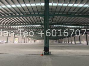 Johor Factory Malaysia Industry WhatsApp-Image-2026-03-12-at-15.05.41-3-300x225 Senai Medium Industry Factory with Big Land and High Power For Rent (PTR 331) Johor Factory Malaysia Industry WhatsApp-Image-2026-03-12-at-15.05.41-3-300x225 Senai Medium Industry Factory with Big Land and High Power For Rent (PTR 331)