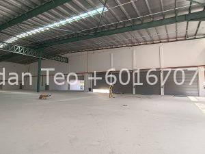 Johor Factory Malaysia Industry WhatsApp-Image-2026-03-12-at-15.05.41-300x225 Senai Medium Industry Factory with Big Land and High Power For Rent (PTR 331) Johor Factory Malaysia Industry WhatsApp-Image-2026-03-12-at-15.05.41-300x225 Senai Medium Industry Factory with Big Land and High Power For Rent (PTR 331)