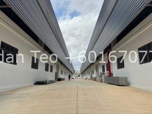 Johor Factory Malaysia Industry WhatsApp-Image-2026-03-18-at-22.07.18-1-300x225 Senai, Seelong Factory with High Power,Big Land and Loading bay For Sale (CK BUA350)  