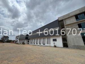 Johor Factory Malaysia Industry WhatsApp-Image-2026-03-18-at-22.07.18-300x225 Senai, Seelong Factory with High Power,Big Land and Loading bay For Sale (CK BUA350)  