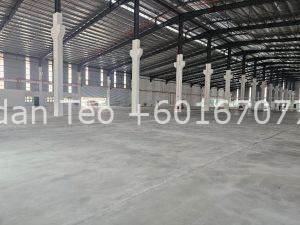 Johor Factory Malaysia Industry WhatsApp-Image-2026-04-07-at-18.21.55-300x225 Silc Nusajaya Medium Ind factory with High Power For Rent (PTR 251) Johor Factory Malaysia Industry WhatsApp-Image-2026-04-07-at-18.21.55-300x225 Silc Nusajaya Medium Ind factory with High Power For Rent (PTR 251)