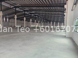 Johor Factory Malaysia Industry WhatsApp-Image-2026-04-07-at-18.22.22-300x225 Silc Nusajaya Medium Ind factory with High Power For Rent (PTR 251) Johor Factory Malaysia Industry WhatsApp-Image-2026-04-07-at-18.22.22-300x225 Silc Nusajaya Medium Ind factory with High Power For Rent (PTR 251)