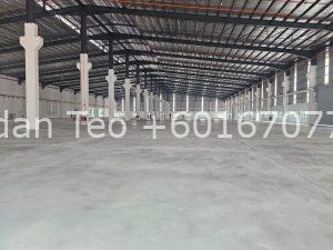 Johor Factory Malaysia Industry WhatsApp-Image-2026-04-07-at-18.22.45-300x225 Silc Nusajaya Medium Ind factory with High Power For Rent (PTR 251) Johor Factory Malaysia Industry WhatsApp-Image-2026-04-07-at-18.22.45-300x225 Silc Nusajaya Medium Ind factory with High Power For Rent (PTR 251)
