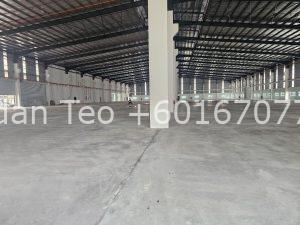 Johor Factory Malaysia Industry WhatsApp-Image-2026-04-07-at-18.23.05-300x225 Silc Nusajaya Medium Ind factory with High Power For Rent (PTR 251) Johor Factory Malaysia Industry WhatsApp-Image-2026-04-07-at-18.23.05-300x225 Silc Nusajaya Medium Ind factory with High Power For Rent (PTR 251)