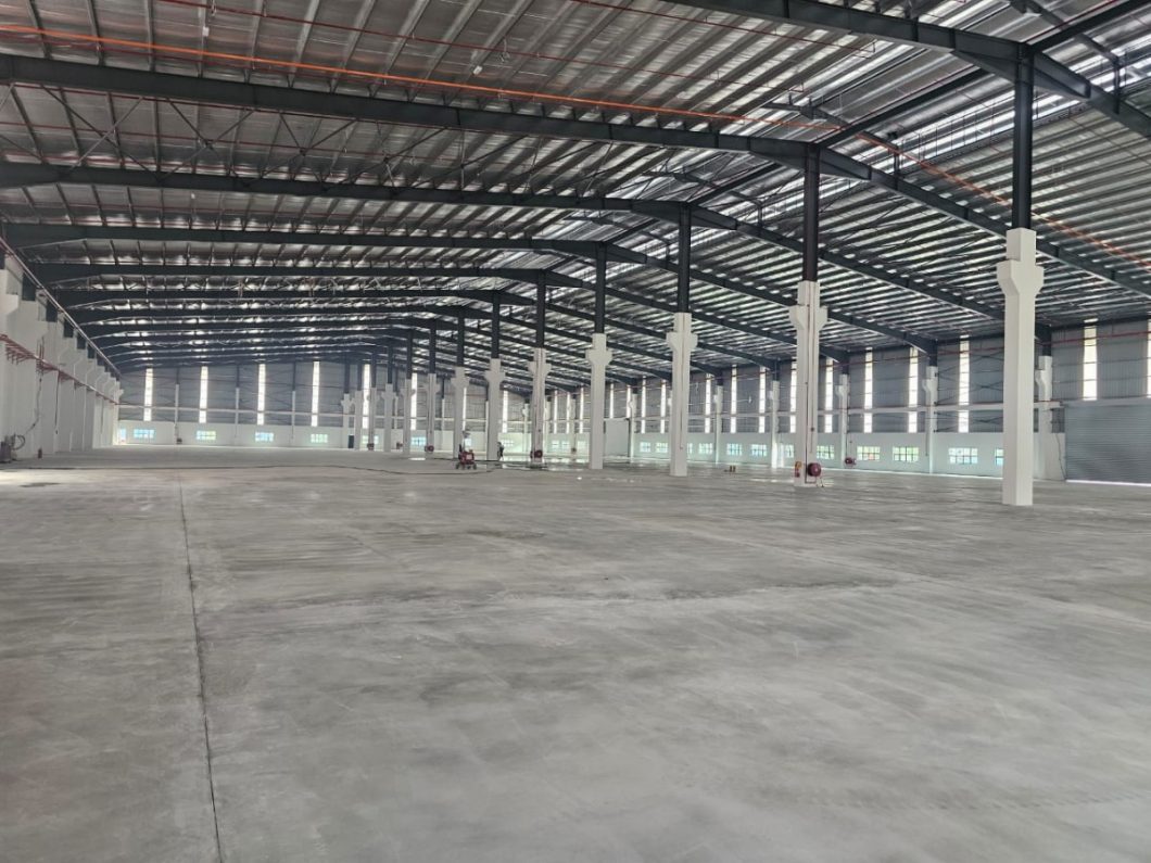 Johor Factory Malaysia Industry WhatsApp-Image-2026-04-07-at-18.23.26-1060x795 Silc Nusajaya Medium Ind factory with High Power For Rent (PTR 251) Johor Factory Malaysia Industry WhatsApp-Image-2026-04-07-at-18.23.26-1060x795 Silc Nusajaya Medium Ind factory with High Power For Rent (PTR 251)