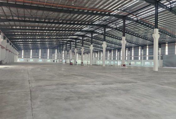 Johor Factory Malaysia Industry WhatsApp-Image-2026-04-07-at-18.23.26-560x380 主页 Home Johor Factory Malaysia Industry WhatsApp-Image-2026-04-07-at-18.23.26-560x380 主页 Home