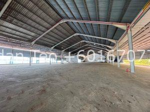 Johor Factory Malaysia Industry WhatsApp-Image-2026-04-11-at-14.53.22-1-300x225 Senai Seelong Medium Industry Factory with Big Land and High Power For Rent (BT-PTR 80) Johor Factory Malaysia Industry WhatsApp-Image-2026-04-11-at-14.53.22-1-300x225 Senai Seelong Medium Industry Factory with Big Land and High Power For Rent (BT-PTR 80)