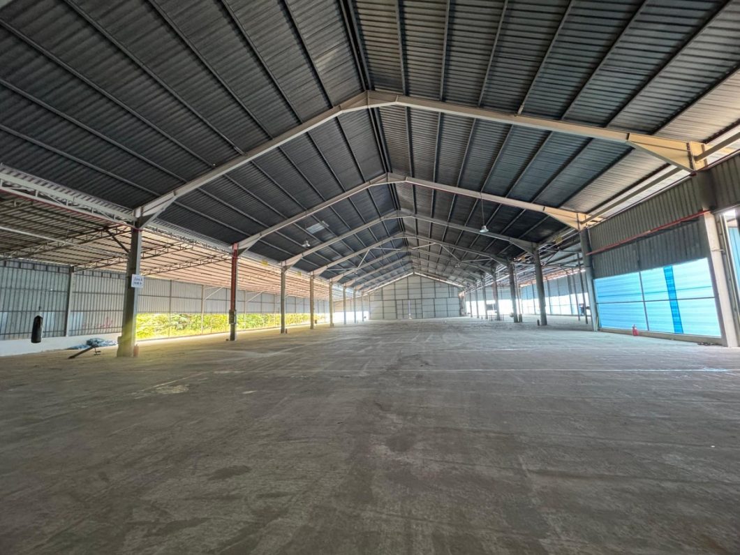 Johor Factory Malaysia Industry WhatsApp-Image-2026-04-11-at-14.53.22-1060x795 Senai Seelong Medium Industry Factory with Big Land and High Power For Rent (BT-PTR 80) Johor Factory Malaysia Industry WhatsApp-Image-2026-04-11-at-14.53.22-1060x795 Senai Seelong Medium Industry Factory with Big Land and High Power For Rent (BT-PTR 80)