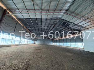 Johor Factory Malaysia Industry WhatsApp-Image-2026-04-11-at-14.53.22-2-300x225 Senai Seelong Medium Industry Factory with Big Land and High Power For Rent (BT-PTR 80) Johor Factory Malaysia Industry WhatsApp-Image-2026-04-11-at-14.53.22-2-300x225 Senai Seelong Medium Industry Factory with Big Land and High Power For Rent (BT-PTR 80)