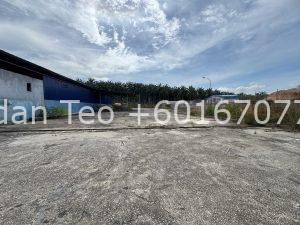Johor Factory Malaysia Industry WhatsApp-Image-2026-04-11-at-14.53.23-1-300x225 Senai Seelong Medium Industry Factory with Big Land and High Power For Rent (BT-PTR 80) Johor Factory Malaysia Industry WhatsApp-Image-2026-04-11-at-14.53.23-1-300x225 Senai Seelong Medium Industry Factory with Big Land and High Power For Rent (BT-PTR 80)
