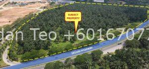 Johor Factory Malaysia Industry WhatsApp-Image-2026-04-13-at-17.55.28-1-300x139 Senai Freehold Medium Industrial Land For Sale  
