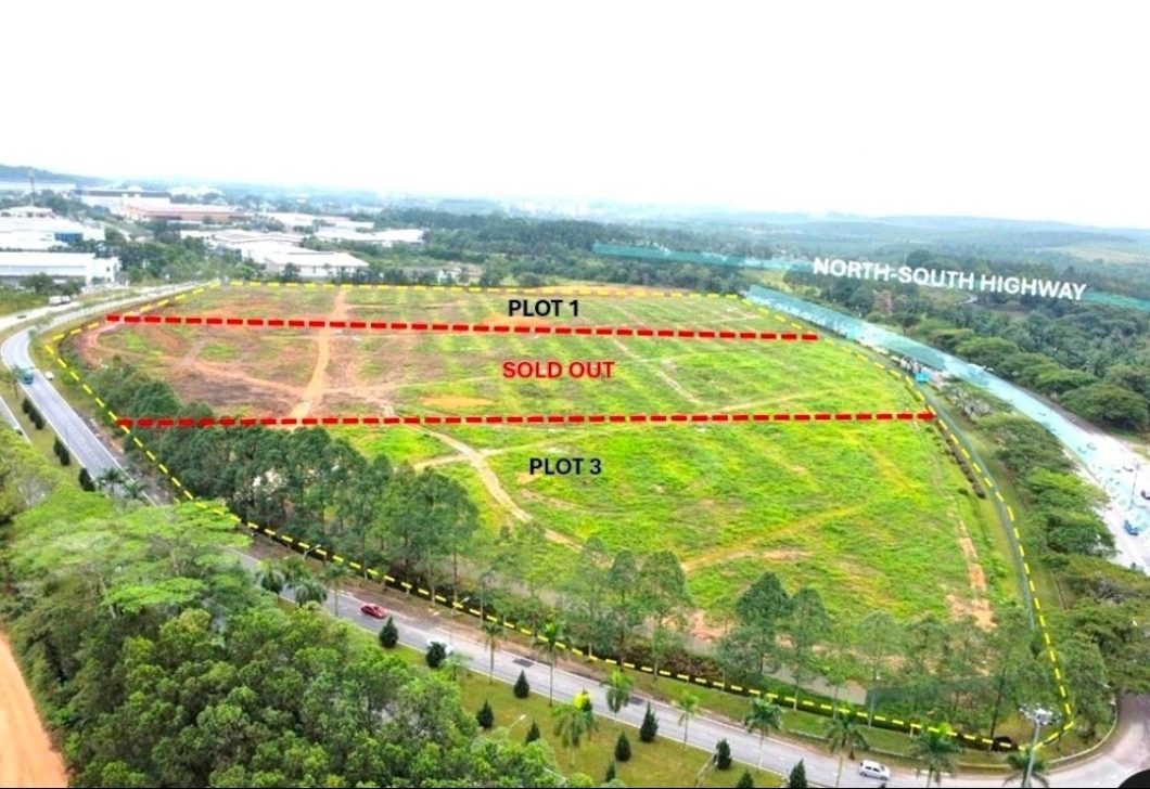 Johor Factory Malaysia Industry WhatsApp-Image-2026-04-13-at-17.55.28-1060x728 Senai Freehold Medium Industrial Land For Sale  