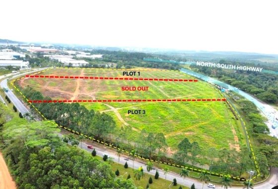 Johor Factory Malaysia Industry WhatsApp-Image-2026-04-13-at-17.55.28-560x380 主页 Home Johor Factory Malaysia Industry WhatsApp-Image-2026-04-13-at-17.55.28-560x380 主页 Home