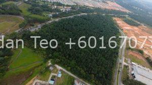 Johor Factory Malaysia Industry WhatsApp-Image-2026-04-13-at-17.57.13-300x169 Senai Freehold Medium Industrial Land For Sale  