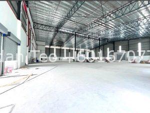Johor Factory Malaysia Industry WhatsApp-Image-2026-05-11-at-20.59.04-1-300x227 Kulai Factory with high power 12 meter height and loading bay For Rent (PTR 339)  