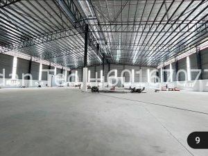 Johor Factory Malaysia Industry WhatsApp-Image-2026-05-11-at-20.59.04-300x225 Kulai Factory with high power 12 meter height and loading bay For Rent (PTR 339)  