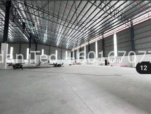 Johor Factory Malaysia Industry WhatsApp-Image-2026-05-11-at-20.59.05-1-300x226 Kulai Factory with high power 12 meter height and loading bay For Rent (PTR 339)  