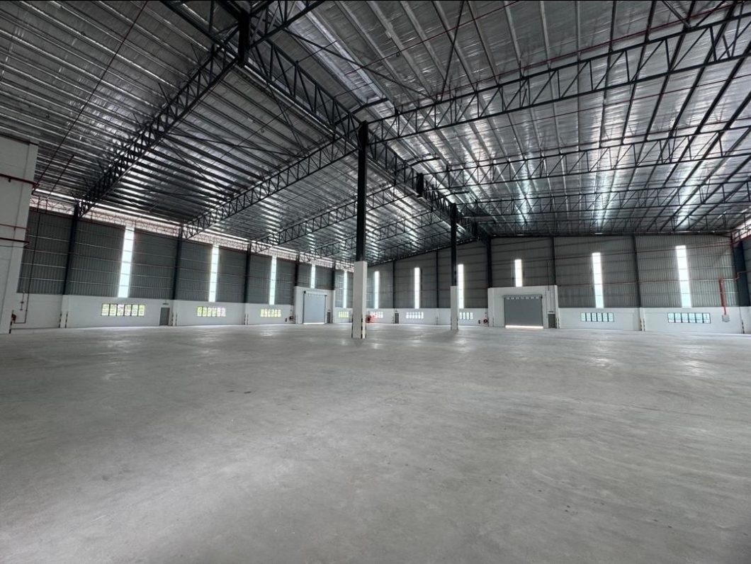 Johor Factory Malaysia Industry WhatsApp-Image-2026-05-11-at-20.59.05-2-1060x796 Kulai Factory with high power 12 meter height and loading bay For Rent (PTR 339)  