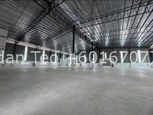 Johor Factory Malaysia Industry WhatsApp-Image-2026-05-11-at-20.59.05-2-300x225 Kulai Factory with high power 12 meter height and loading bay For Rent (PTR 339)  