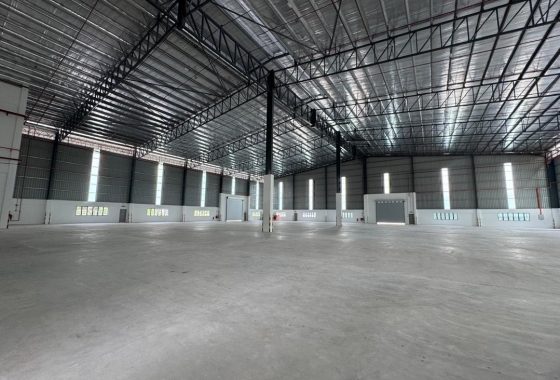 Johor Factory Malaysia Industry WhatsApp-Image-2026-05-11-at-20.59.05-2-560x380 主页 Home  