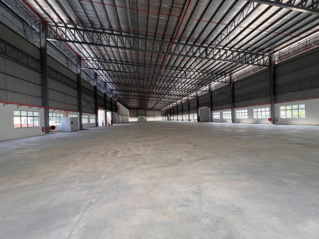 Johor Factory Malaysia Industry WhatsApp-Image-2026-07-30-at-20.13.22-1-1060x795 Johor Skudai Medium Industry Factory with High Power and Loading bay (PTR243) Johor Factory Malaysia Industry WhatsApp-Image-2026-07-30-at-20.13.22-1-1060x795 Johor Skudai Medium Industry Factory with High Power and Loading bay (PTR243)