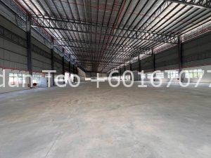 Johor Factory Malaysia Industry WhatsApp-Image-2026-07-30-at-20.13.22-1-300x225 Johor Skudai Medium Industry Factory with High Power and Loading bay (PTR243) Johor Factory Malaysia Industry WhatsApp-Image-2026-07-30-at-20.13.22-1-300x225 Johor Skudai Medium Industry Factory with High Power and Loading bay (PTR243)
