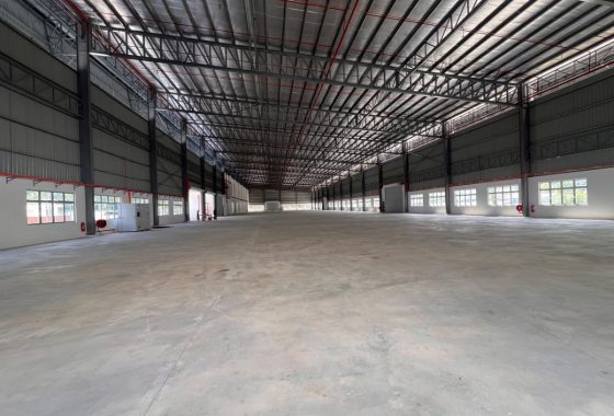 Johor Factory Malaysia Industry WhatsApp-Image-2026-07-30-at-20.13.22-1-560x380 主页 Home Johor Factory Malaysia Industry WhatsApp-Image-2026-07-30-at-20.13.22-1-560x380 主页 Home