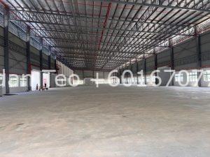 Johor Factory Malaysia Industry WhatsApp-Image-2026-07-30-at-20.13.22-2-300x225 Johor Skudai Medium Industry Factory with High Power and Loading bay (PTR243) Johor Factory Malaysia Industry WhatsApp-Image-2026-07-30-at-20.13.22-2-300x225 Johor Skudai Medium Industry Factory with High Power and Loading bay (PTR243)