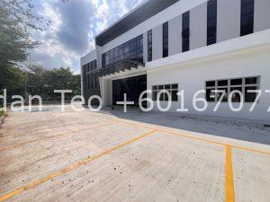 Johor Factory Malaysia Industry WhatsApp-Image-2026-07-30-at-20.13.23-300x225 Johor Skudai Medium Industry Factory with High Power and Loading bay (PTR243) Johor Factory Malaysia Industry WhatsApp-Image-2026-07-30-at-20.13.23-300x225 Johor Skudai Medium Industry Factory with High Power and Loading bay (PTR243)