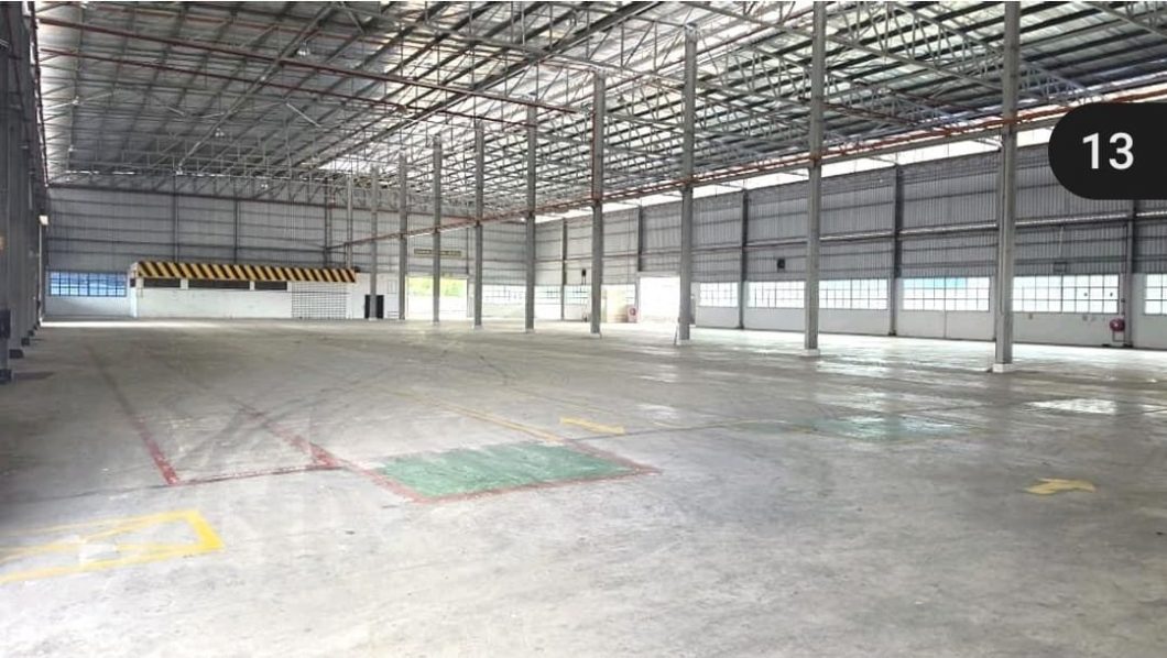 Johor Factory Malaysia Industry WhatsApp-Image-2026-08-03-at-23.19.45-1060x598 Senai Factory with 10 meter height For Rent  