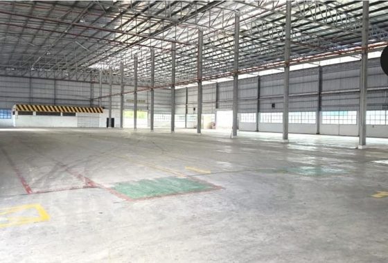Johor Factory Malaysia Industry WhatsApp-Image-2026-08-03-at-23.19.45-560x380 主页 Home  
