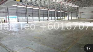 Johor Factory Malaysia Industry WhatsApp-Image-2026-08-03-at-23.20.55-300x169 Senai Factory with 10 meter height For Rent  