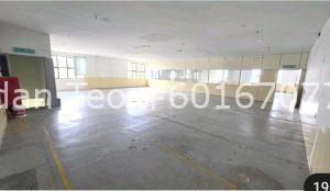Johor Factory Malaysia Industry WhatsApp-Image-2026-08-03-at-23.21.16-300x174 Senai Factory with 10 meter height For Rent  