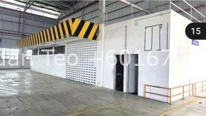 Johor Factory Malaysia Industry WhatsApp-Image-2026-08-03-at-23.21.51-300x169 Senai Factory with 10 meter height For Rent  