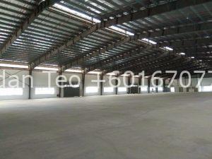 Johor Factory Malaysia Industry WhatsApp-Image-2026-08-16-at-00.28.02-300x225 Nusajaya Industrial Park Medium Industry Factory with High Power For Rent (PTR 348)  