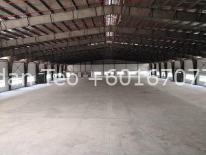 Johor Factory Malaysia Industry WhatsApp-Image-2026-08-16-at-00.30.21-300x225 Nusajaya Industrial Park Medium Industry Factory with High Power For Rent (PTR 348)  