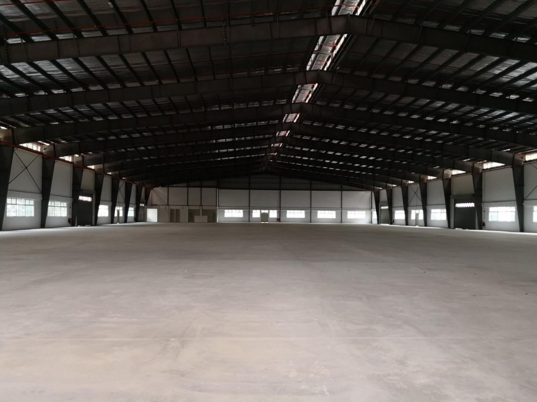 Johor Factory Malaysia Industry WhatsApp-Image-2026-08-16-at-00.36.45-1060x795 Nusajaya Industrial Park Medium Industry Factory with High Power For Rent (PTR 348)  