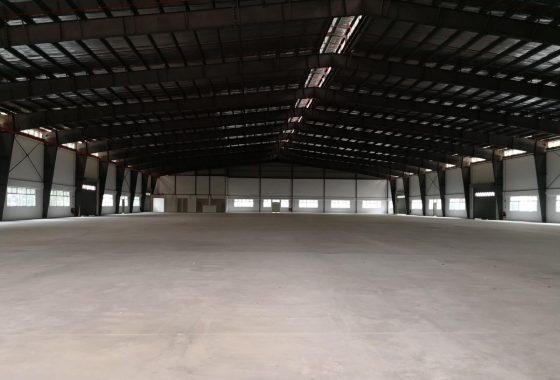 Johor Factory Malaysia Industry WhatsApp-Image-2026-08-16-at-00.36.45-560x380 主页 Home  
