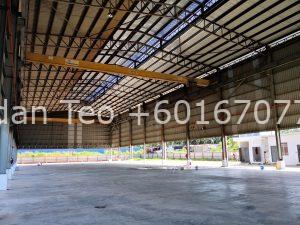 Johor Factory Malaysia Industry WhatsApp-Image-2026-09-10-at-00.02.06-300x225 Gelang Patah Medium Industry factory with high power and big land For Sale (BT-PTR 82) Johor Factory Malaysia Industry WhatsApp-Image-2026-09-10-at-00.02.06-300x225 Gelang Patah Medium Industry factory with high power and big land For Sale (BT-PTR 82)