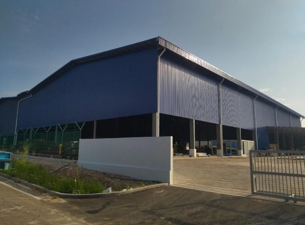 Johor Factory Malaysia Industry WhatsApp-Image-2026-09-10-at-00.02.43-1060x782 Gelang Patah Medium Industry factory with high power and big land For Sale (BT-PTR 82) Johor Factory Malaysia Industry WhatsApp-Image-2026-09-10-at-00.02.43-1060x782 Gelang Patah Medium Industry factory with high power and big land For Sale (BT-PTR 82)