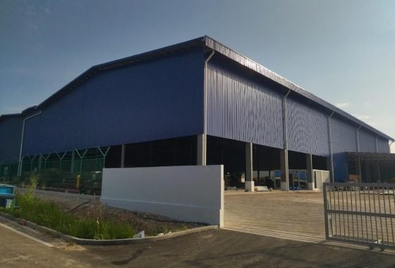 Johor Factory Malaysia Industry WhatsApp-Image-2026-09-10-at-00.02.43-560x380 主页 Home Johor Factory Malaysia Industry WhatsApp-Image-2026-09-10-at-00.02.43-560x380 主页 Home