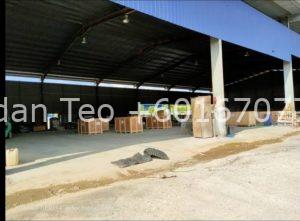 Johor Factory Malaysia Industry WhatsApp-Image-2026-09-10-at-00.03.37-300x221 Gelang Patah Medium Industry factory with high power and big land For Sale (BT-PTR 82) Johor Factory Malaysia Industry WhatsApp-Image-2026-09-10-at-00.03.37-300x221 Gelang Patah Medium Industry factory with high power and big land For Sale (BT-PTR 82)