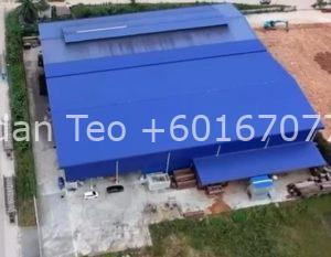 Johor Factory Malaysia Industry WhatsApp-Image-2026-09-10-at-00.06.04-300x233 Gelang Patah Medium Industry factory with high power and big land For Sale (BT-PTR 82) Johor Factory Malaysia Industry WhatsApp-Image-2026-09-10-at-00.06.04-300x233 Gelang Patah Medium Industry factory with high power and big land For Sale (BT-PTR 82)